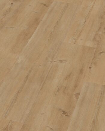 Kork-Vinylboden TrendCollection Barn