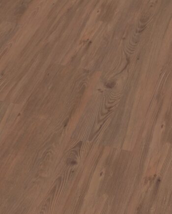 Kork-Vinylboden TrendCollection Newport