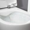 wc-pontto-laufen-pro-rimless