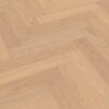 kalanruotoparketti-meister-ps500-pure-tammi-harmonious-9013 kalanruotoparketti-meister-ps500-pure-tammi-harmonious-9013