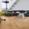 kalasabaparkett-meister-ps500-tamm-harmonious-9000 kalasabaparkett-meister-ps500-tamm-harmonious-9000