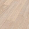 kovapuulattia-meister-lindura-hs400-natural-shell-white-tammi-8910