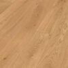 kovapuulattia-meister-lindura-hs400-pure-tammi-lively-8936 kovapuulattia-meister-lindura-hs400-pure-tammi-lively-8936