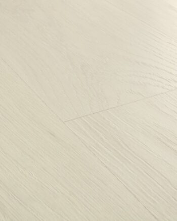 Laminatboden Eiche Quick-Step Classic Misty Grey Oak
