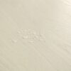 Laminatboden Eiche Quick-Step Classic Misty Grey Oak – 2