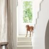 Laminatboden Eiche Quick-Step Classic Misty Grey Oak – 6