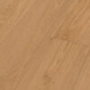 parquet-meister-lindura-hs400-pure-oak-lively-8936 parquet-meister-lindura-hs400-pure-oak-lively-8936