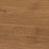 spc-floor-hermes spc-floor-hermes