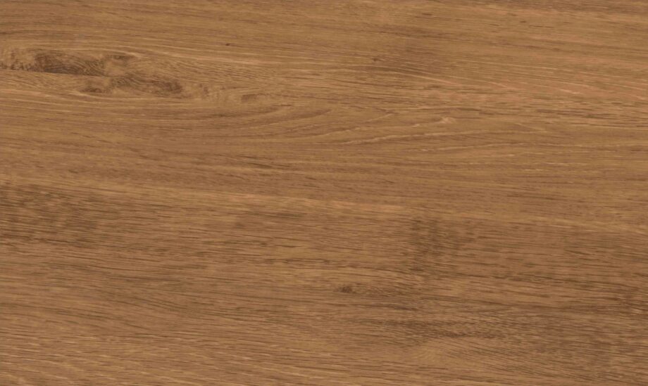 spc-floor-hermes spc-floor-hermes