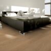 SPC Klick-Vinylboden Traffic Triton 6,5 mm mit integrierter Trittschalldämmung – Ansicht 4 SPC Klick-Vinylboden Traffic Triton 6,5 mm mit integrierter Trittschalldämmung – 4