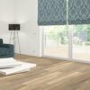 SPC Klick-Vinylboden Traffic Luna 6,5 mm mit integrierter Trittschalldämmung – Ansicht 2 SPC Klick-Vinylboden Traffic Luna 6,5 mm mit integrierter Trittschalldämmung – 2