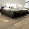 SPC Klick-Vinylboden Traffic Luna 6,5 mm mit integrierter Trittschalldämmung – Ansicht 3 SPC Klick-Vinylboden Traffic Luna 6,5 mm mit integrierter Trittschalldämmung – 3