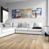 SPC Klick-Vinylboden Traffic Luna 6,5 mm mit integrierter Trittschalldämmung – Ansicht 6 SPC Klick-Vinylboden Traffic Luna 6,5 mm mit integrierter Trittschalldämmung – 6