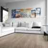 SPC Klick-Vinylboden Traffic Ares 6,5 mm mit integrierter Trittschalldämmung – 3