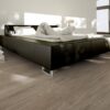 SPC Klick-Vinylboden Traffic Ares 6,5 mm mit integrierter Trittschalldämmung – 4