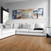 vinyylilankut-spc-hermes vinyylilankut-spc-hermes