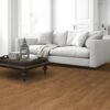 vinyylilattiat-spc-hermes vinyylilattiat-spc-hermes