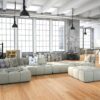floorboard-siberian-larch-beveled-brushed-oiled floorboard-siberian-larch-beveled-brushed-oiled
