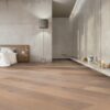 floorboards-trinity-oak-rustical-beveled-brushed-white-oiled-EI60 floorboards-trinity-oak-rustical-beveled-brushed-white-oiled-EI60