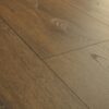 Laminat Quick-Step Classic Cocoa Brown Oak – 2