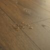 Laminat Quick-Step Classic Cocoa Brown Oak – 3