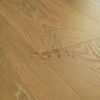 Laminatboden Eiche Quick-Step Classic Toasted Oak – 2