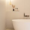 laminaatit-quick-step-classic-desert-greige-oak