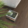 laminaatit-quick-step-classic-peanut-brown-oak