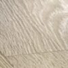 laminaatit-quick-step-old-oak-light-grey