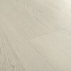 Laminat Esche Quick-Step Classic Ash Grey Oak – 2
