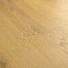 Laminat Quick-Step Classic Light Classic Oak – 4