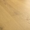Laminat Quick-Step Classic Light Classic Oak – 5
