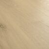 Laminat Quick-Step Classic Raw Oak – 2