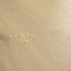 Laminat Quick-Step Classic Raw Oak – 3