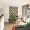 Laminat Quick-Step Classic Raw Oak – 4