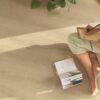 Laminat Quick-Step Classic Raw Oak – 5