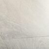 Laminat Quick-Step Classic Reclaimed White Patina Oak – 2