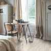 Laminat Quick-Step Classic Reclaimed White Patina Oak – 4