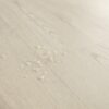 Laminat Eiche Quick-Step Classic Vivid Grey Oak – 2