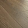 Laminat Quick-Step Classic Warm Brown Oak – 2