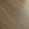Laminat Quick-Step Classic Warm Brown Oak – 3
