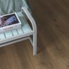 Laminat Quick-Step Classic Warm Brown Oak – 4
