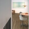 Laminat Quick-Step Classic Warm Brown Oak – 6