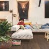 laminaatparketid-veekindlad-quick-step-classic-peanut-brown-oak