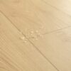 laminaattilattia-quick-step-classic-desert-greige-oak