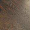 laminaattilattia-quick-step-classic-peanut-brown-oak