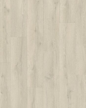 Laminat Quick-Step Classic Vivid Grey Oak