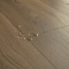laminaattilattiat-quick-step-classic-warm-brown-oak