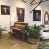 laminate-floor-quick-step-classic-heoney-brown-oak