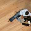 lankkulattiat-siperian-lehtikuusi-rustical-viistottu-harjattu-öljytty lankkulattiat-siperian-lehtikuusi-rustical-viistottu-harjattu-öljytty
